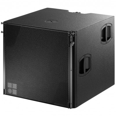 d&b audiotechnik V-SUB d&b audiotechnik V-SUB